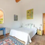 De Luxe Avec Piscine à * Ramatuelle