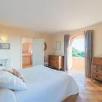 De Luxe Avec Piscine à Villa *
